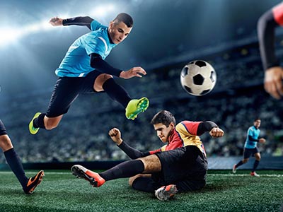 06月08日土伦杯小组赛A组第4轮中国男足U19vs突尼斯U23全场录像